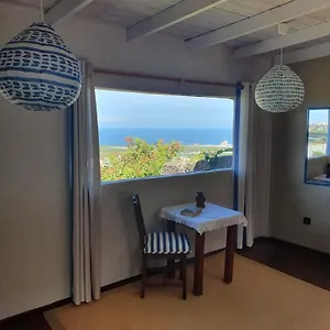 Apartamento Mariposas